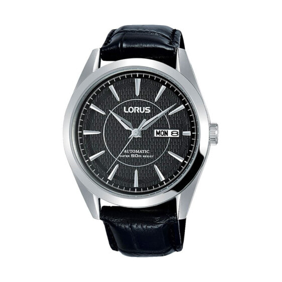 LORUS WATCHES RL423AX9 watch