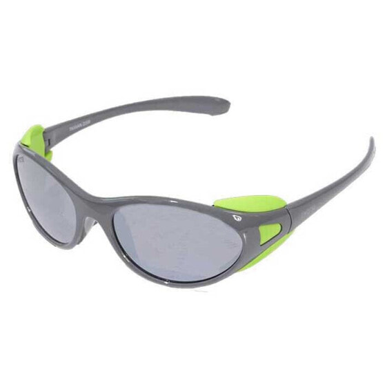 LHOTSE Bombino 6-10 Years Sunglasses