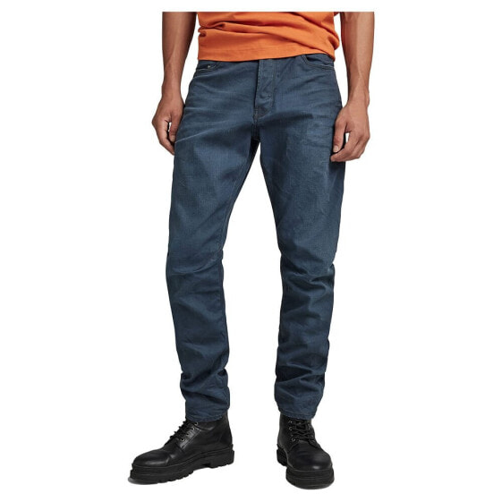 G-STAR A-Staq Tapered Jeans
