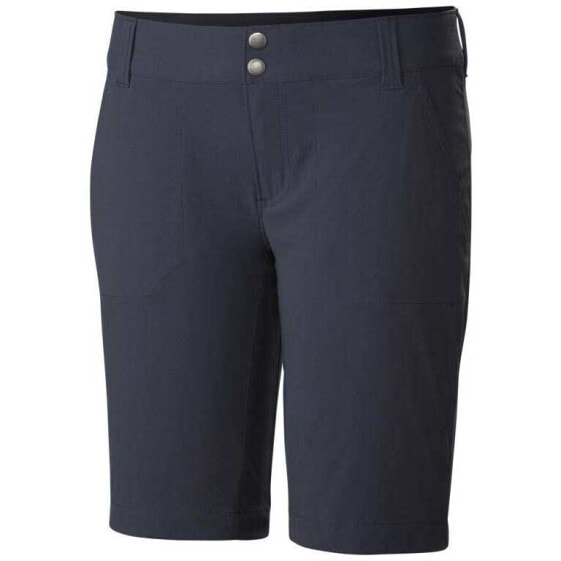 COLUMBIA Saturday Trail Shorts Pants