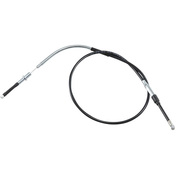 MOTION PRO Kawasaki 03-0182 Clutch Cable