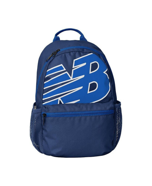 Рюкзак для детей New Balance Core Perfect