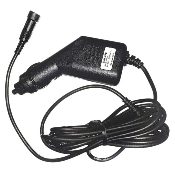 GARIBALDI Heated Gloves charger