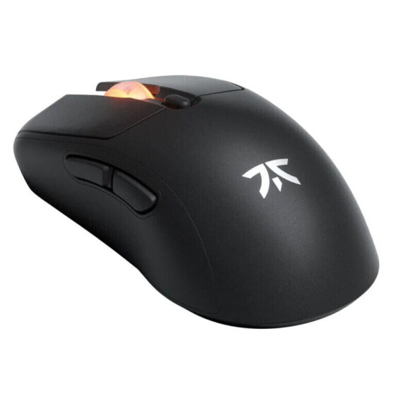 Fnatic Bolt Wireless Gaming Maus - schwarz