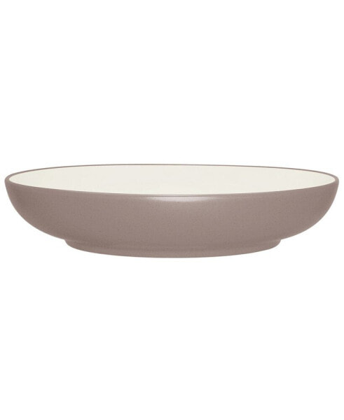 12" Pasta Serving Bowl, 89.5 Oz