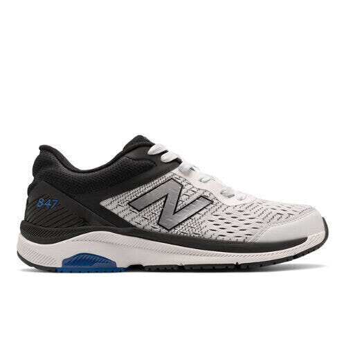 New Balance Men's 847v4