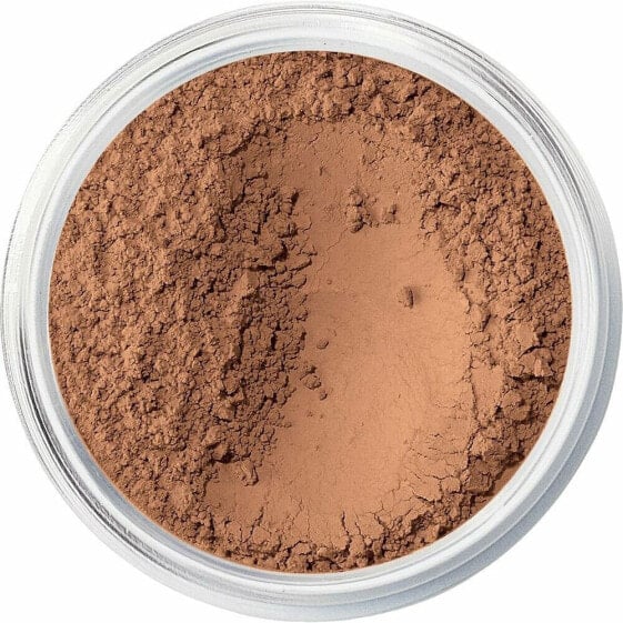 BARE MINERALS Original SPF15 Foundation