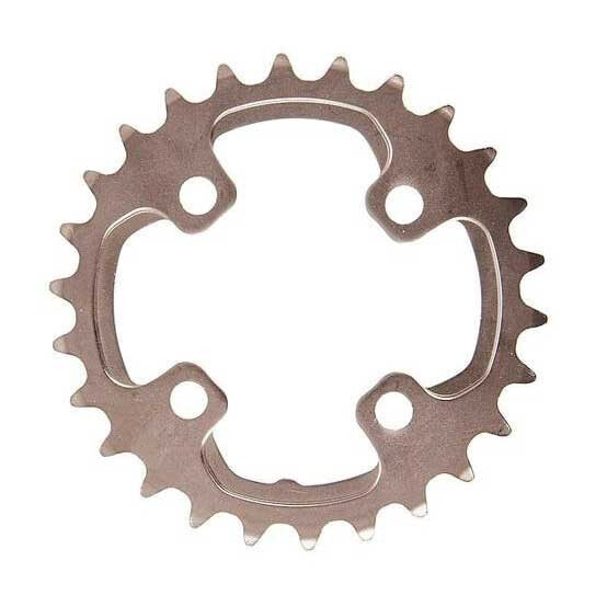 SHIMANO M785 40/28 Double chainring