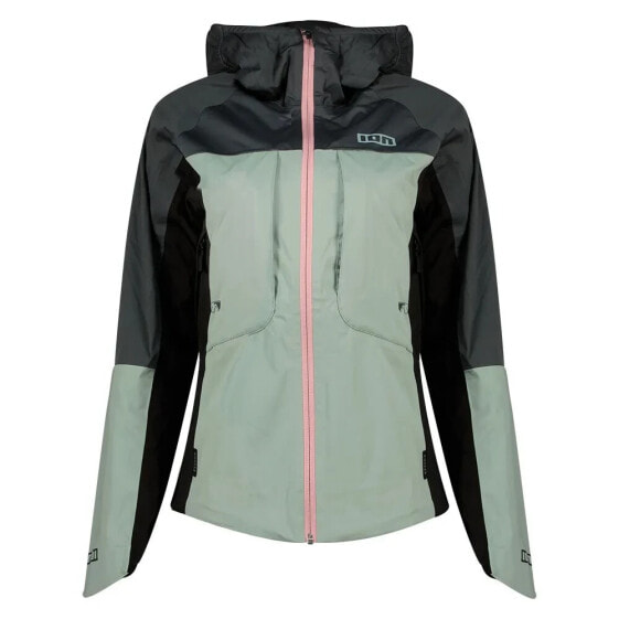 ION jacket 3L