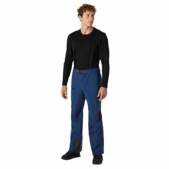 HELLY HANSEN Verglas BC Pants