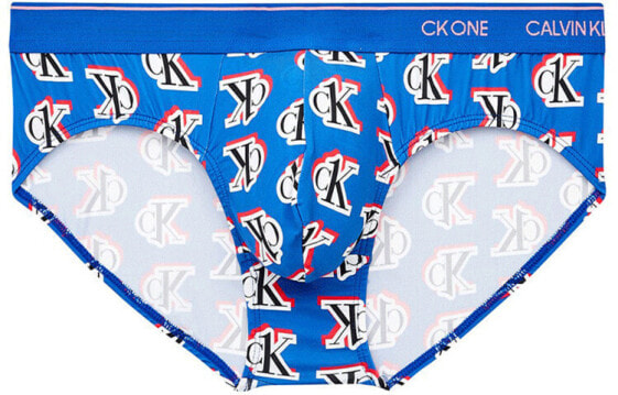 Calvin Klein FW21 1 NB2224-J7P Underwear