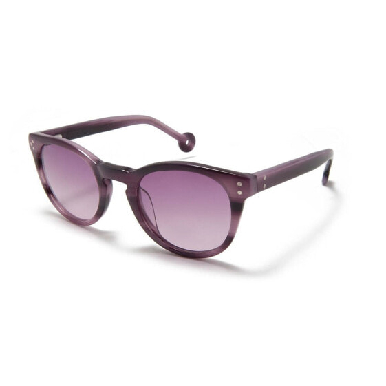 HALLY&SON HS503S50 Sunglasses