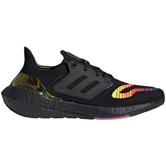 [HQ0965] Mens Adidas ULTRABOOST 22