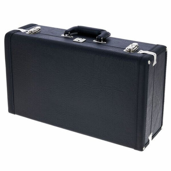 Kariso 3198 P Trumpet Case Perinet