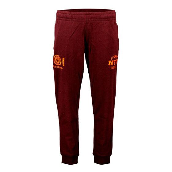 SUPERDRY The 5Th Down joggers