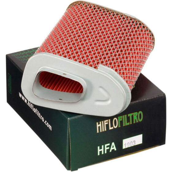 HIFLOFILTRO Honda HFA1903 Air Filter