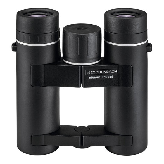 SPORT OPTICS Adventure 10x26 binoculars