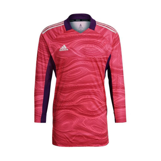 Sweatshirt adidas Condivo 21 Goalkeeper M GT8420