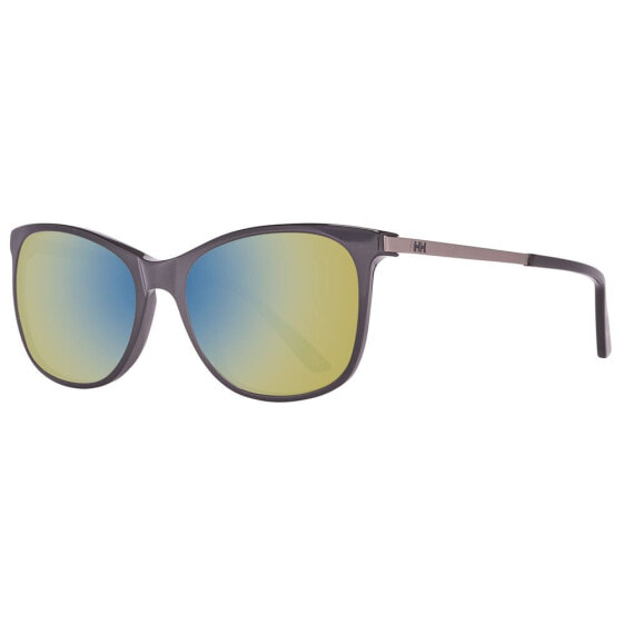 HELLY HANSEN HH5021-C02-55 Sunglasses
