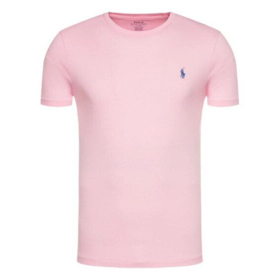 Polo Ralph Lauren Ssl-Tsh T-shirt M 710671438145