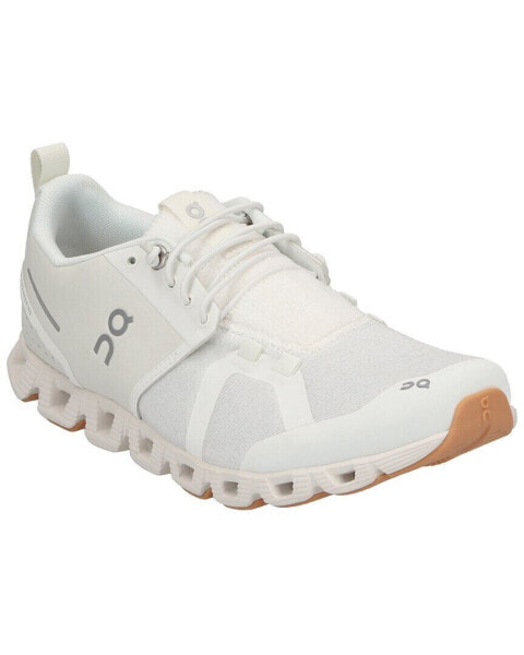 On Running Cloud Terry 1 Running Sneaker Women's