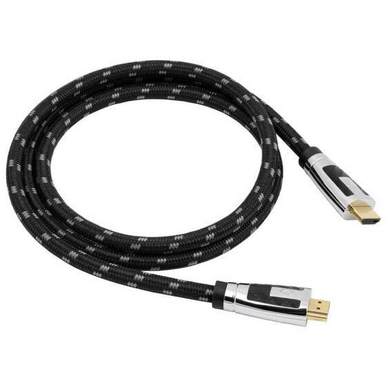 OEHLBACH D1C11431 20 m HDMI Cable