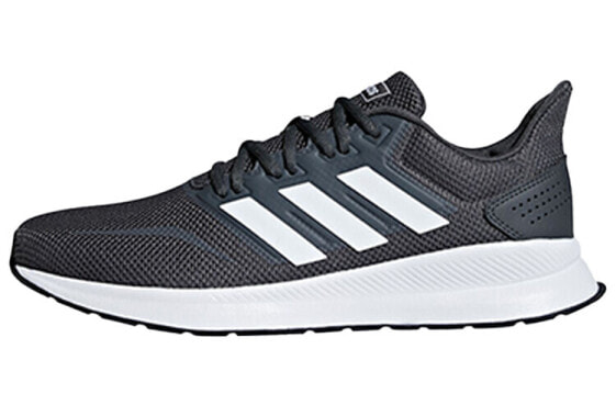 Кроссовки мужские Adidas Runfalcon 1.0 для бега