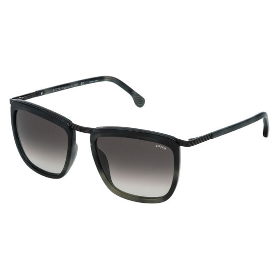 Очки Lozza SL2283M550531 Sunglasses