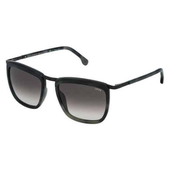 LOZZA SL2283M550531 Sunglasses