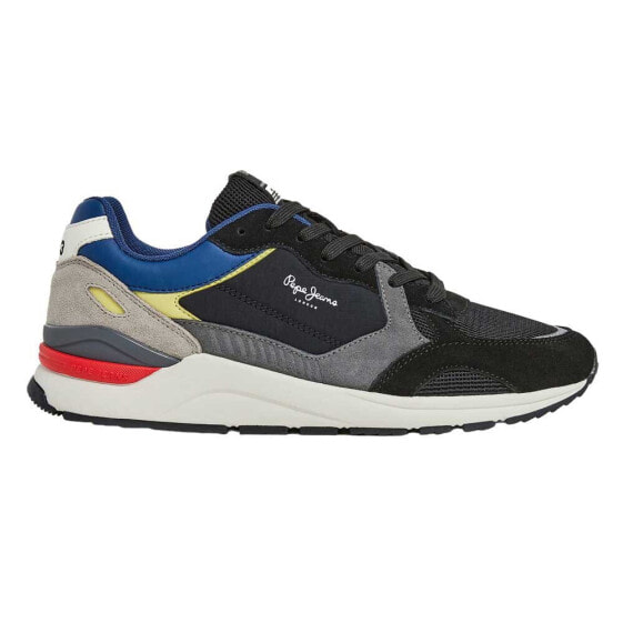 PEPE JEANS X20 Free trainers