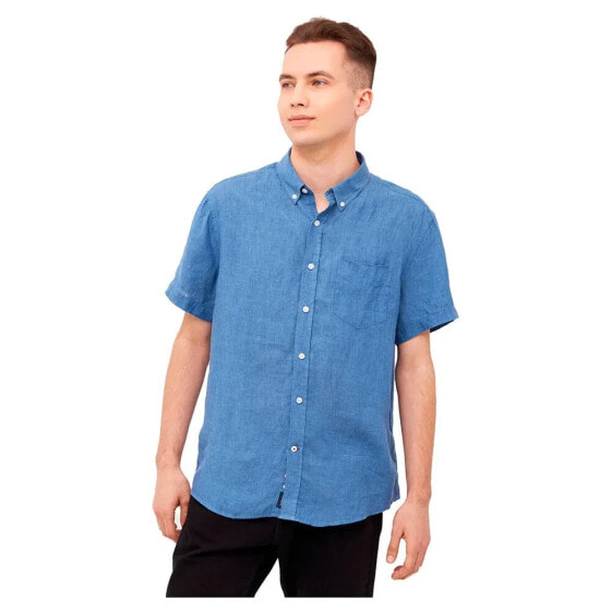 SEA RANCH Toulon short sleeve shirt