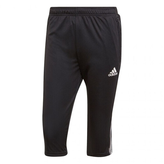 Adidas Tiro 21 3/4 M GM7375 pants