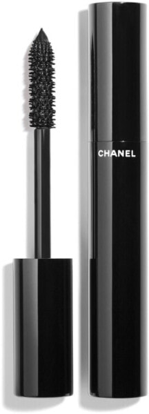 Chanel Le Volume Ultra-Noir de Chanel Mascara