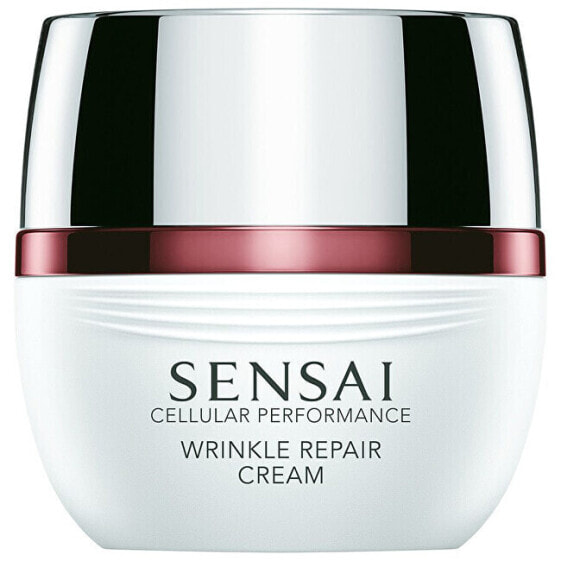 Cellular Performance (Wrinkle Repair Cream) 40 ml