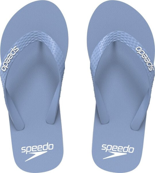 Speedo Męskie Japonki FLIP FLOP AM