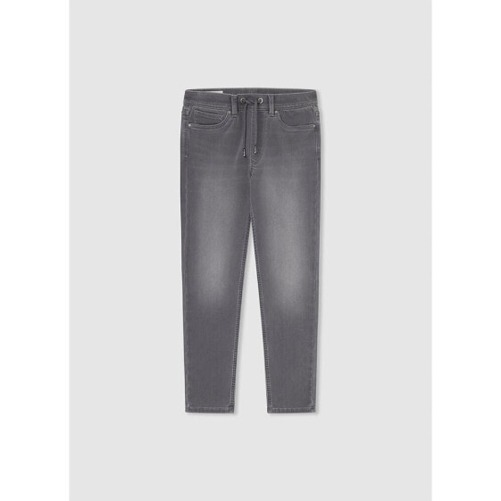 PEPE JEANS Tapered Fit Jr Jeans