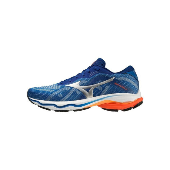 Mizuno Wave Ultima 13