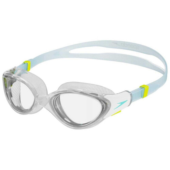 SPEEDO Biofuse 2.0 Woman Swimming Goggles