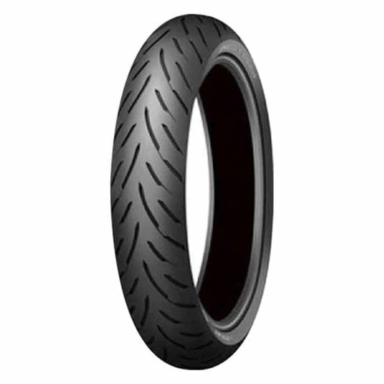 DUNLOP Sportmax GRP-300 55W TL road sport front tire