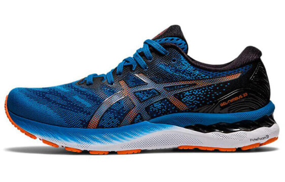 Asics GEL-Nimbus 23 1011B004-400 Running Shoes