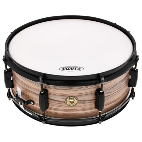 Tama 14"x5,5" Woodworks Snare - NZW