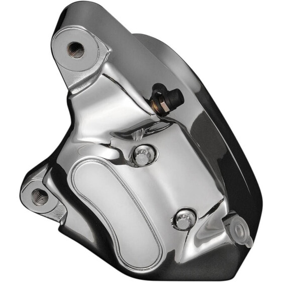 DRAG SPECIALTIES 46467 6 Piston Caliper