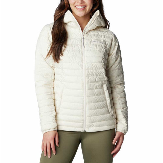 COLUMBIA Silver Falls™ jacket