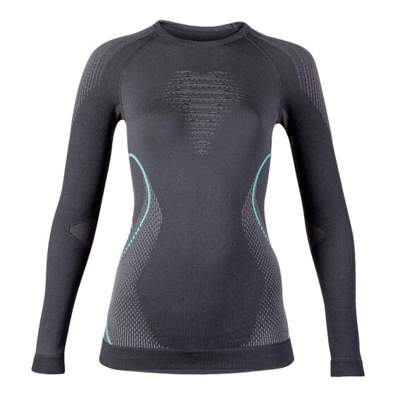 UYN Evolutyon Long Sleeve Base Layer