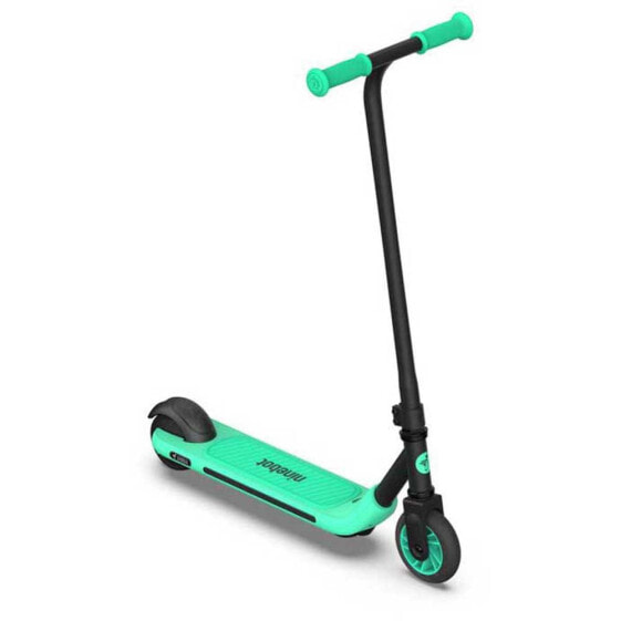 NINEBOT Zing A6 Electric Scooter