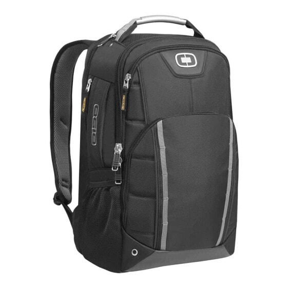 OGIO Axle Backpack