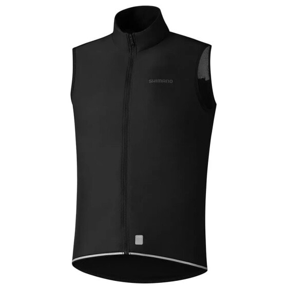 SHIMANO Evolve Warm gilet