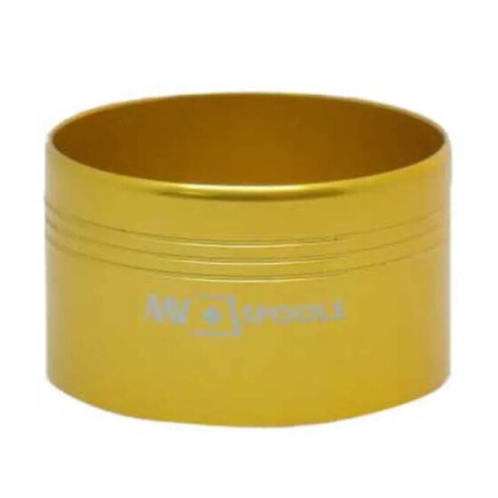 MVSPOOLS ARAL Original 45 Spare Spool Line Guard