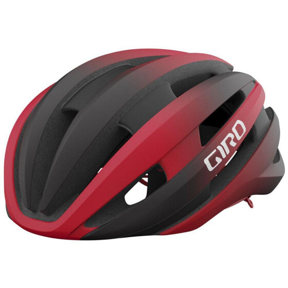 GIRO Synthe II MIPS helmet