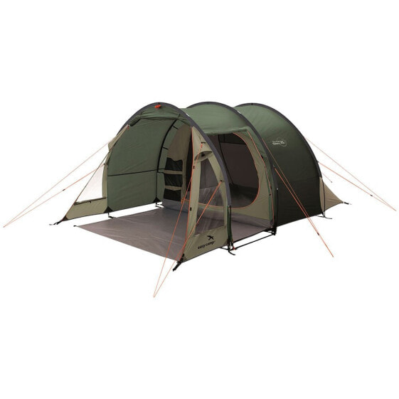 EASYCAMP Galaxy 300 Tent